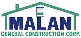 Awesome Logo