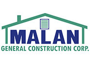 Awesome Logo